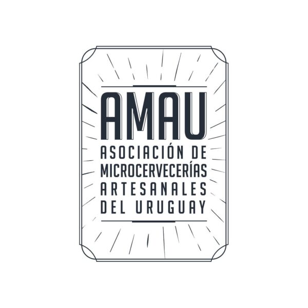 Growler Solidario - Image 4
