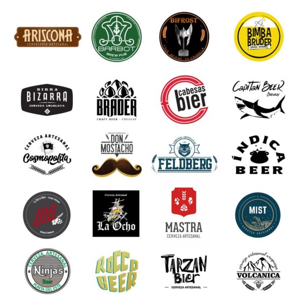 Growler Solidario - Image 2